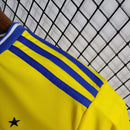 Camisola Cruzeiro 2022/23 Terceira