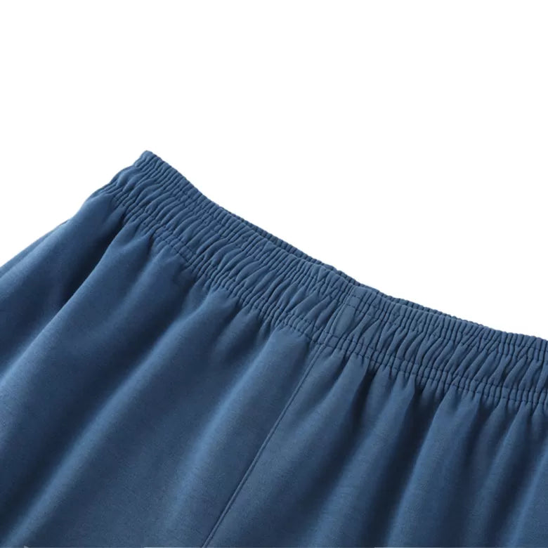 Conjunto de Treino Manchester City 2024-25 - Casaco Com Capuz