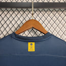 Camisola Al-Nassr 2023/24 Away