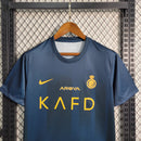 Camisola Al-Nassr 2023/24 Away