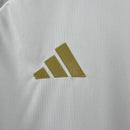 Camisola Atlético Mineiro 2025/26 - Away