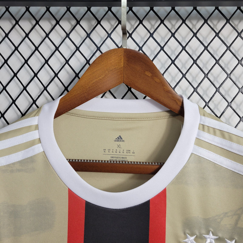 Camisola Ajax 2022/23 Terceira