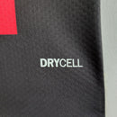 Camisola Milan 2022/23 Home