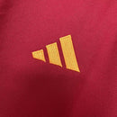 Camisola AS Roma 2023/24 Home
