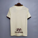 Camisola AS Roma 2020/21 Away