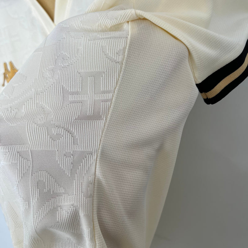 Camisola Feminina Vasco da Gama 2022/23 Terceira