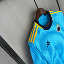 Camisola Cruzeiro 2023/24 Terceira