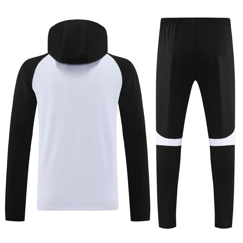 Conjunto de Treino Chelsea 2024-25
