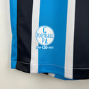 Camisola Grêmio 2023/24 Home