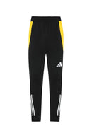 Conjunto de Treino Adidas 2024-25