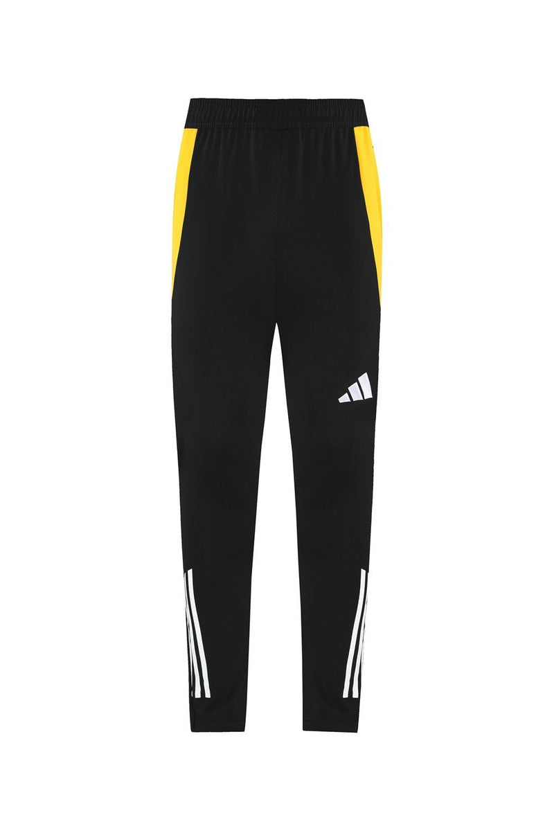 Conjunto de Treino Adidas 2024-25
