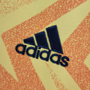 Camisola Benfica 2022/23 Away