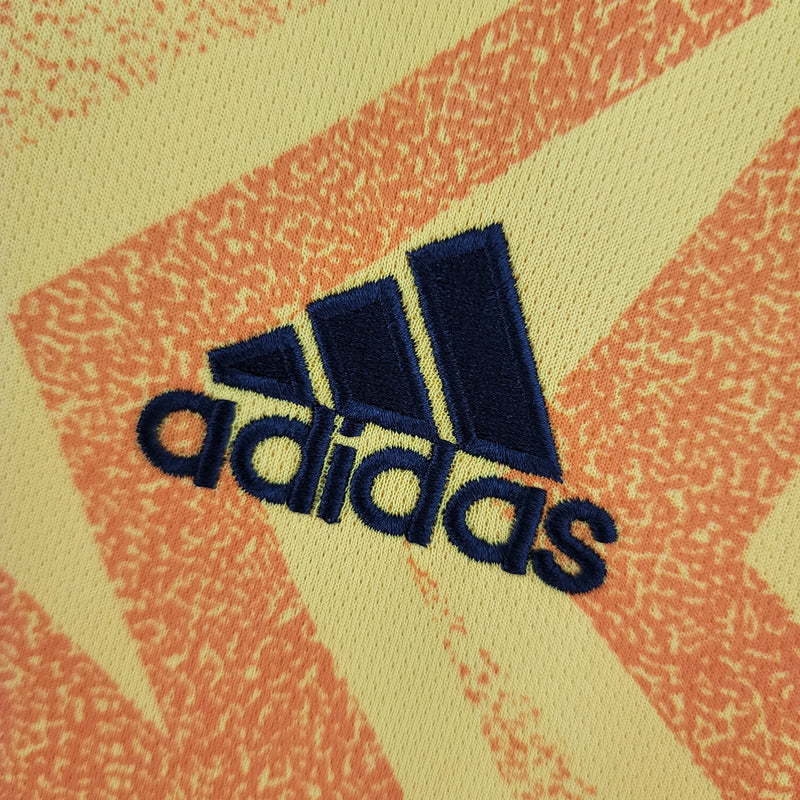 Camisola Benfica 2022/23 Away