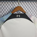 Camisola Liverpool 2022/23 Away