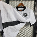 Camisola Botafogo 2023/24 Terceira