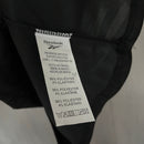 Camisola Feminina Botafogo 2023/24 Away