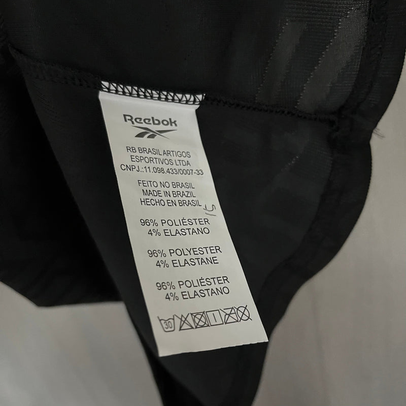 Camisola Feminina Botafogo 2023/24 Away