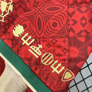 Camisola Seleção Portugal 2025/26 COMMA