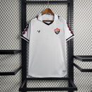 Camisola Vitória 2023/24 Away
