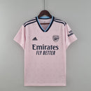 Camisola Arsenal 2022/23 Terceira