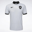 Camisola Botafogo 2023/24 Terceira