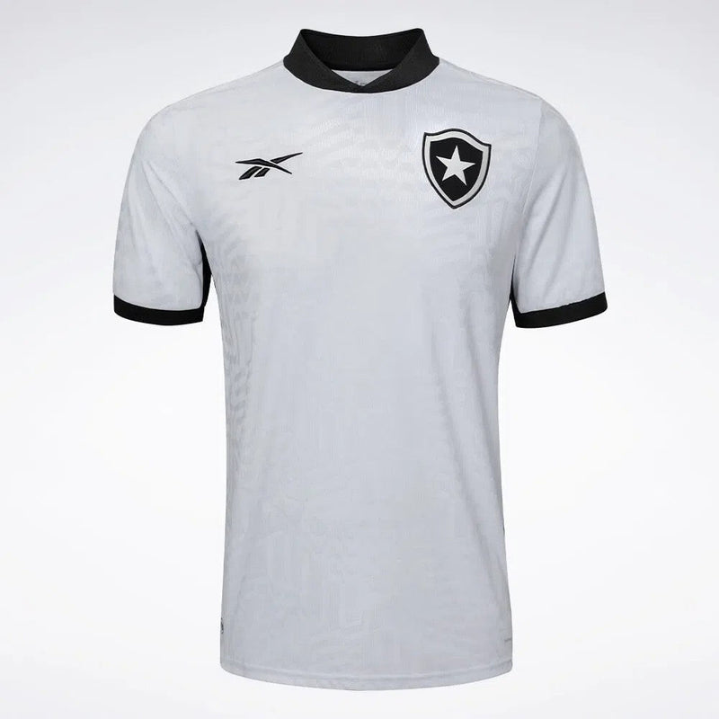 Camisola Botafogo 2023/24 Terceira