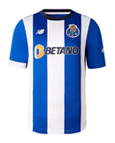 Camisola FC Porto 2023/24 Home