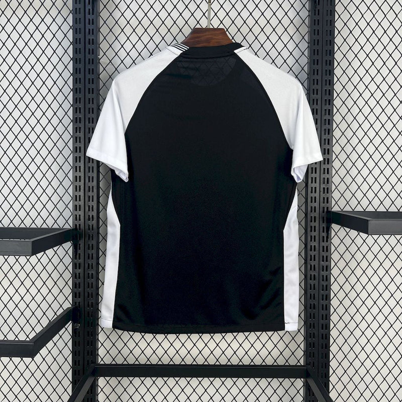 Camisola Corinthians 2025/26 Away
