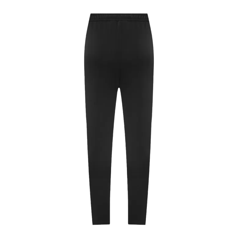 Conjunto de Treino Inter Miami CF 2024-25 - Casaco sem Capuz