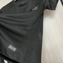 Camisola Feminina Corinthians 2024/25 - Away