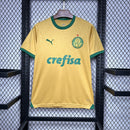 Camisola Palmeiras 2024/25 - Third