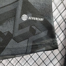 Camisola Feminina Arsenal 2022/23 Away