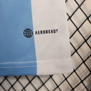 Camisola Feminina Seleção Argentina 2022/23 Home