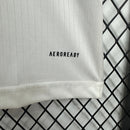 Camisola Seleção Alemanha 2025/26 - Aniversário