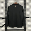 Camisola Milan 2024/25 Aniversário GK Manga Longa