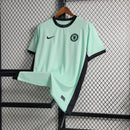 Camisola Chelsea 2023/24 Terceira