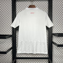 Camisola Bayern Leverkusen 2024/25 Away