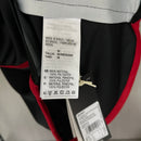 Camisola Feminina São Paulo FC 2023/24 Terceira