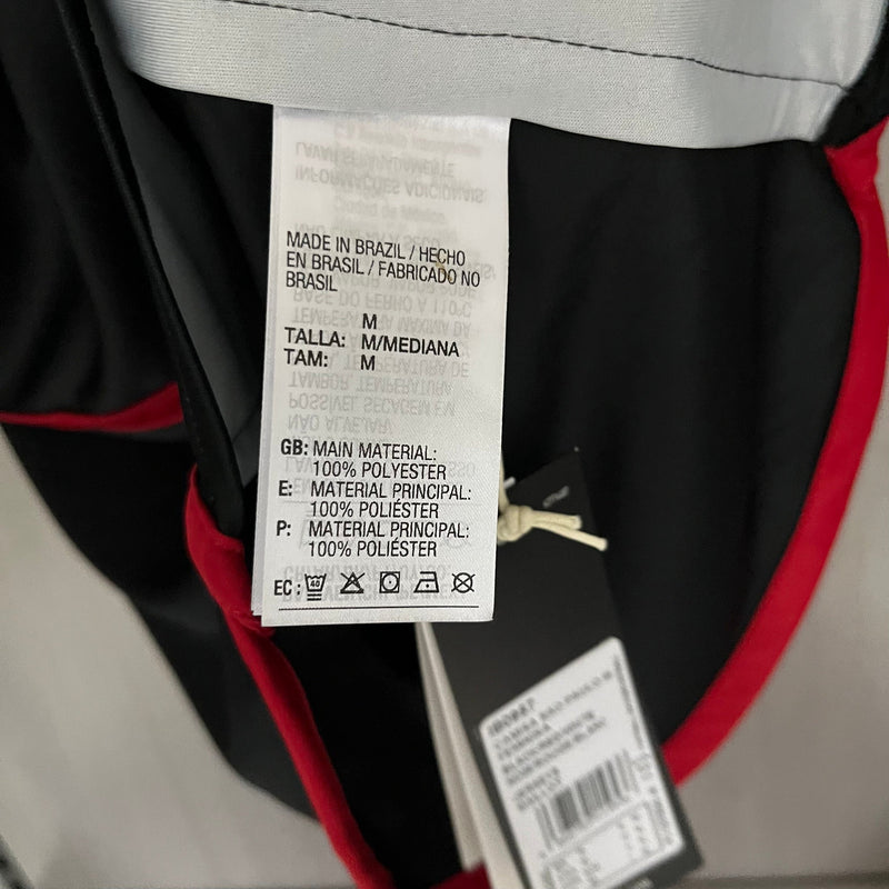 Camisola Feminina São Paulo FC 2023/24 Terceira