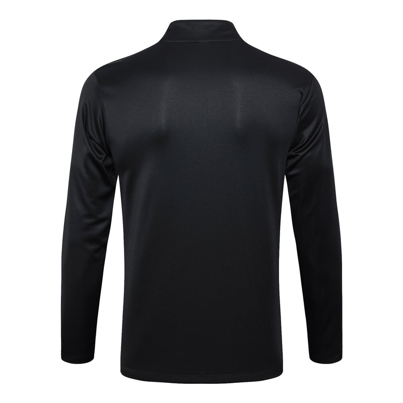 Conjunto de Treino Al-Nassr 2024-25