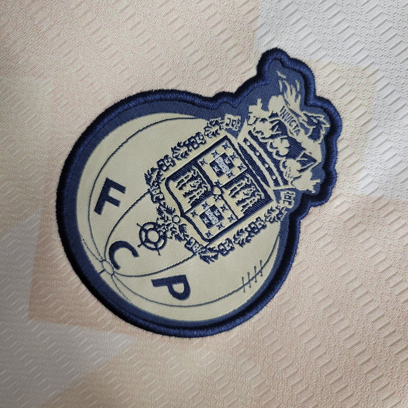 Camisola FC Porto 2023/24 Away