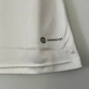 Camisola Feminina Flamengo 2023/24 Treino