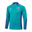 Conjunto de Treino AFC Ajax 2024-25