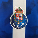Camisola Porto 2024/25 - Home