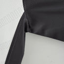 Camisola Sport Recife 2022/23 Away