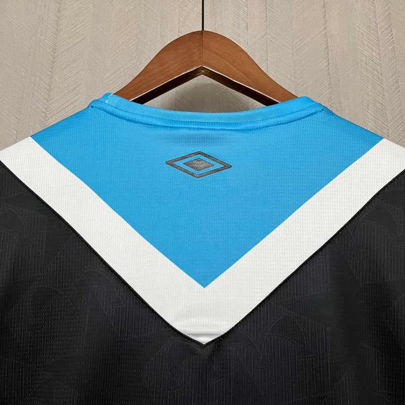 Camisola Grêmio 2024/25 - Third