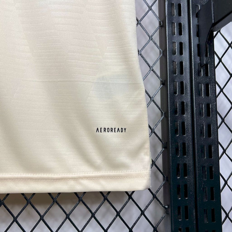 Camisola Bayern de Munique 2024/25 - Third