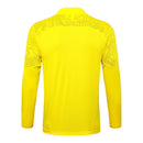 Conjunto de Treino Borussia Dortmund 2024-25