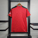Camisola Wolverhampton 2023/24 Away