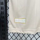 Camisola Lyon 2024/25 - Aniversário